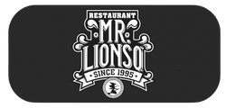 Mr. Liosno - Click para visitar